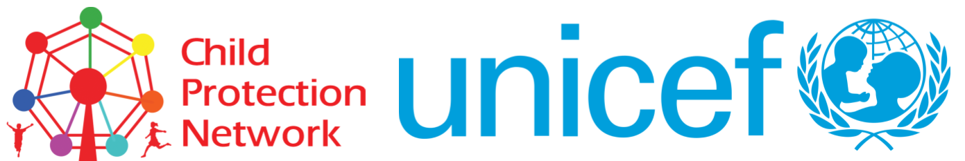 Child Protection Network